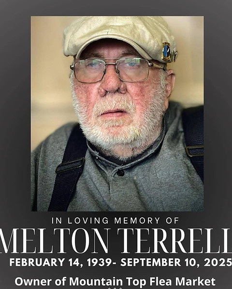 Melton.jpg