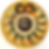 Vegan Kimbap