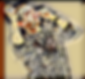 Style - Roberto Bagnoli - me at balkanot 01 - Kandinsky 0.4MP.png