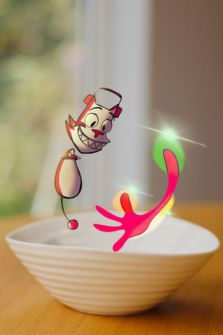 Line Hiding With Cut Bladders.jpeg