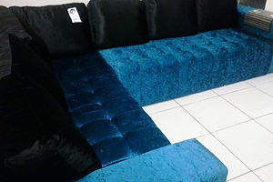 sofa de canto