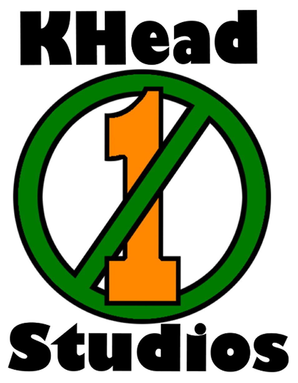 khead logo wht.png
