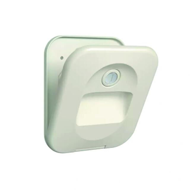 Wassereinfüllstützen THETFORD zu Toilette C224-CW, Farbe weiß