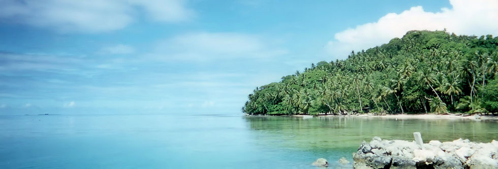 Chuuk 7.jpg