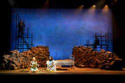 RAPEOFLUCRETIA_021025_LO-RESphoto©RichardHubertSmith-5324