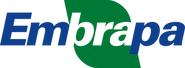 embrapa logo