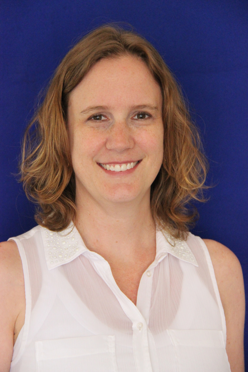 Priscila Grynberg.gif