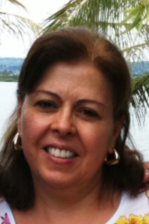 Maria Cristina Mattar da Silva.gif