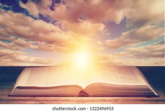 open-bible-on-wooden-table-260nw-1322496953.webp