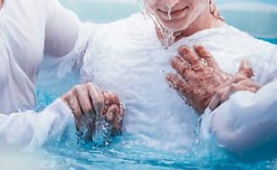 two-pastors-baptize-man-600nw-1132627712.jpg