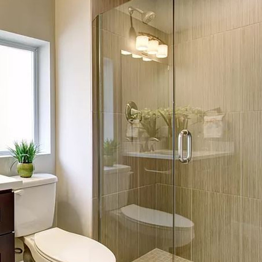 Long Island Bathroom Remodeling
