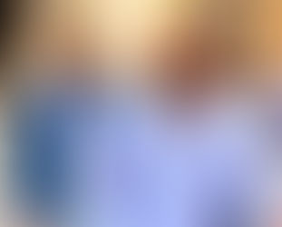 La vera Antimafia Inizia tra i Giovani