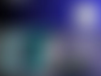 10 Maggio Comune di Latina Cultura Antimafia