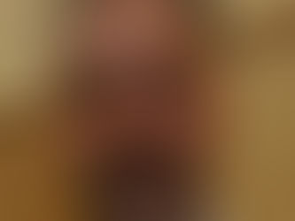 Trentola Ducenta, Maresca al corso di formazione dei giornalisti campani: “Cultura antimafia va inse