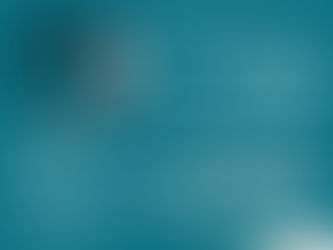 19 GIUGNO LO STATO VINCE SEMPRE CASAPESENNA