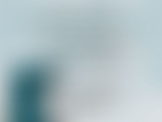 12 Marzo Comune di Dugenta "Lo Stato vince sempre "