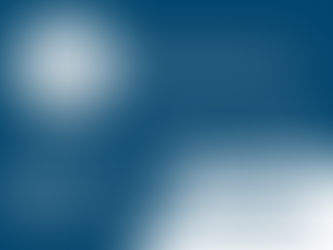 DESTINA IL TUO 5×1000 SOSTERRAI LA BATTAGLIA CONTRO LA SUBCULTURA MAFIOSA U.N.I.C.A