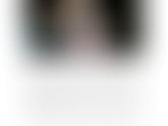 Unica per il progetto Caivano