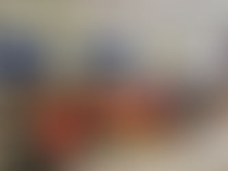 I.S GIOVANNI XIII SANT'ANTIMO CULTURA ANTIMAFIA