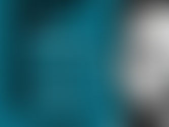 21 GIUGNO PARROCCHIA SAN SOSSIO VILLA LITERNO CE