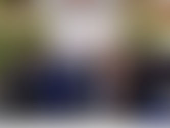 Lo Stato vince sempre", Maresca presenta il suo libro alla scuola Cavour