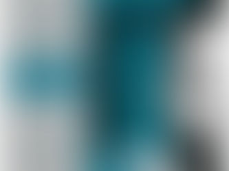 14 Giugno Legalità e Cultura Antimafia a Roccamonfina