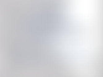 Martedì 9 Gennaio Scuola Secondaria Carlo Gallozzi (CE)