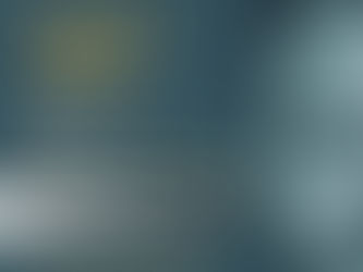 16 MAGGIO LO STATO VINCE SEMPRE CERVINARA