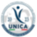 LOGO UNICA JPEG.jpeg