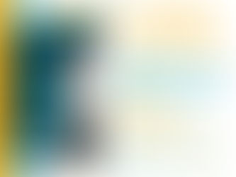 3 Luglio Cultura Antimafia a Cancello Arnone