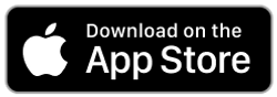 Download on the App Store