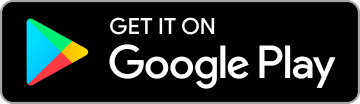Google Play.png