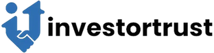 Investortrust