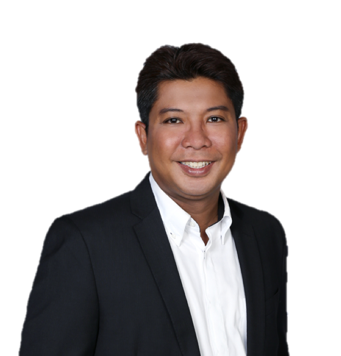 Iskandar
