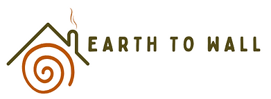 Logo Earth to Wall
