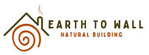 Logo Earth to Wall