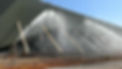 Sino Iron Water Cannons nesco dust suppression