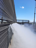 Glencore Hail Creek - Spray Pattern.jpg