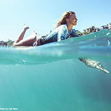 05BF40D5-1FCF-49CC-86AD-2C36132E35CD_1_1