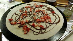 frische Erdbeeren & Nutella.jpg