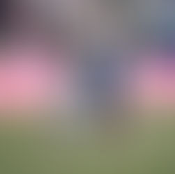 The 100th California Clásico!