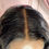 Thumbnail: Glue-less Curly Wig