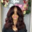 Thumbnail: glue less wig