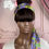 Thumbnail: ponytail wig