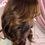 Thumbnail: closure glue less wig