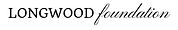 Longwood-Foundation-logo-web.jpg