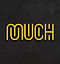 muchagency_logo.jpeg