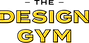 thedesigngym_logo_horz_mob-cmyk.png