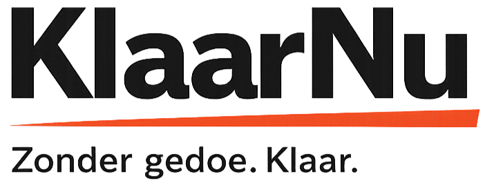 KlaarNu logo NL_edited.png
