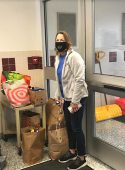 Screenshot 2021-01-28 at 8.46.06 PM